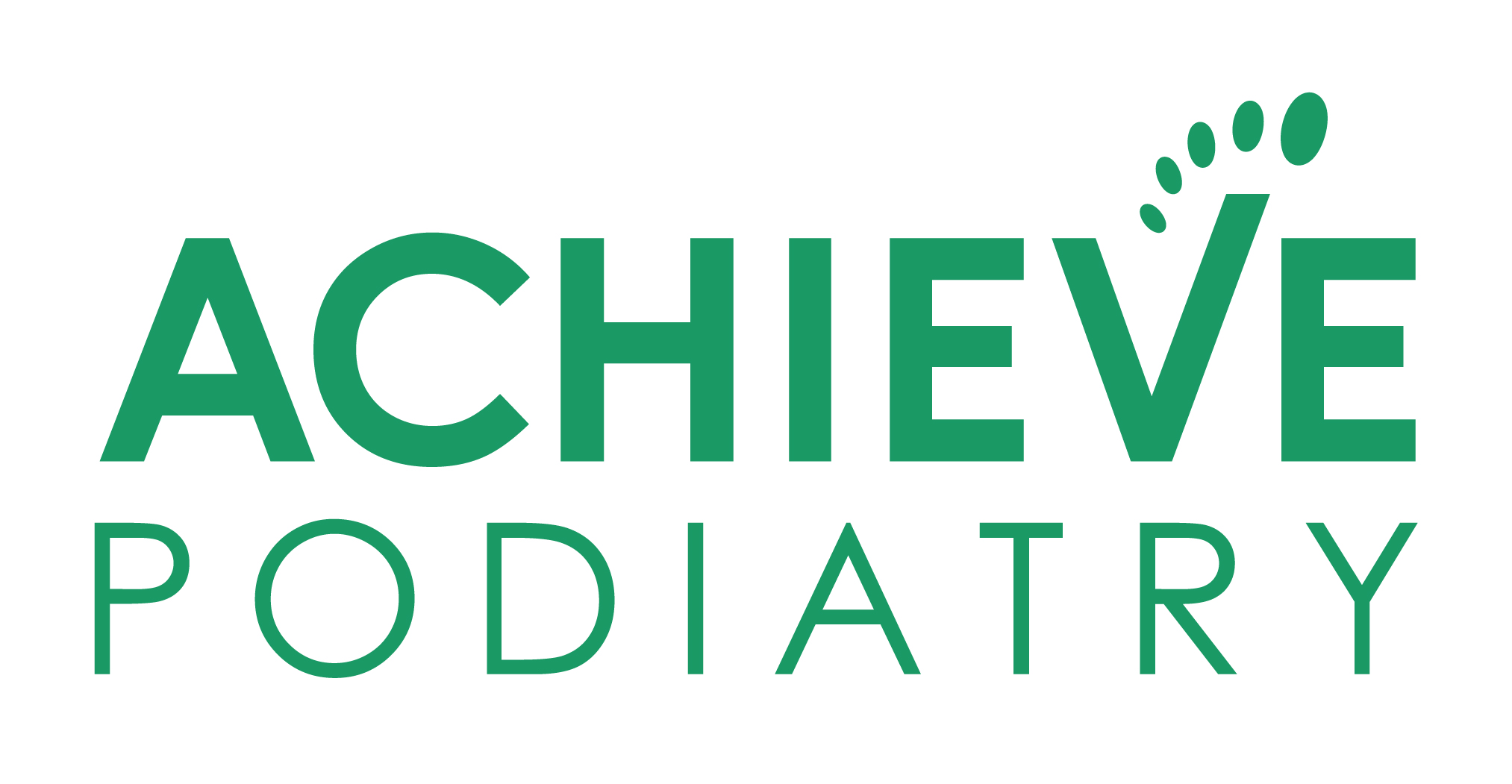 Achieve Podiatry | Port Macquarie