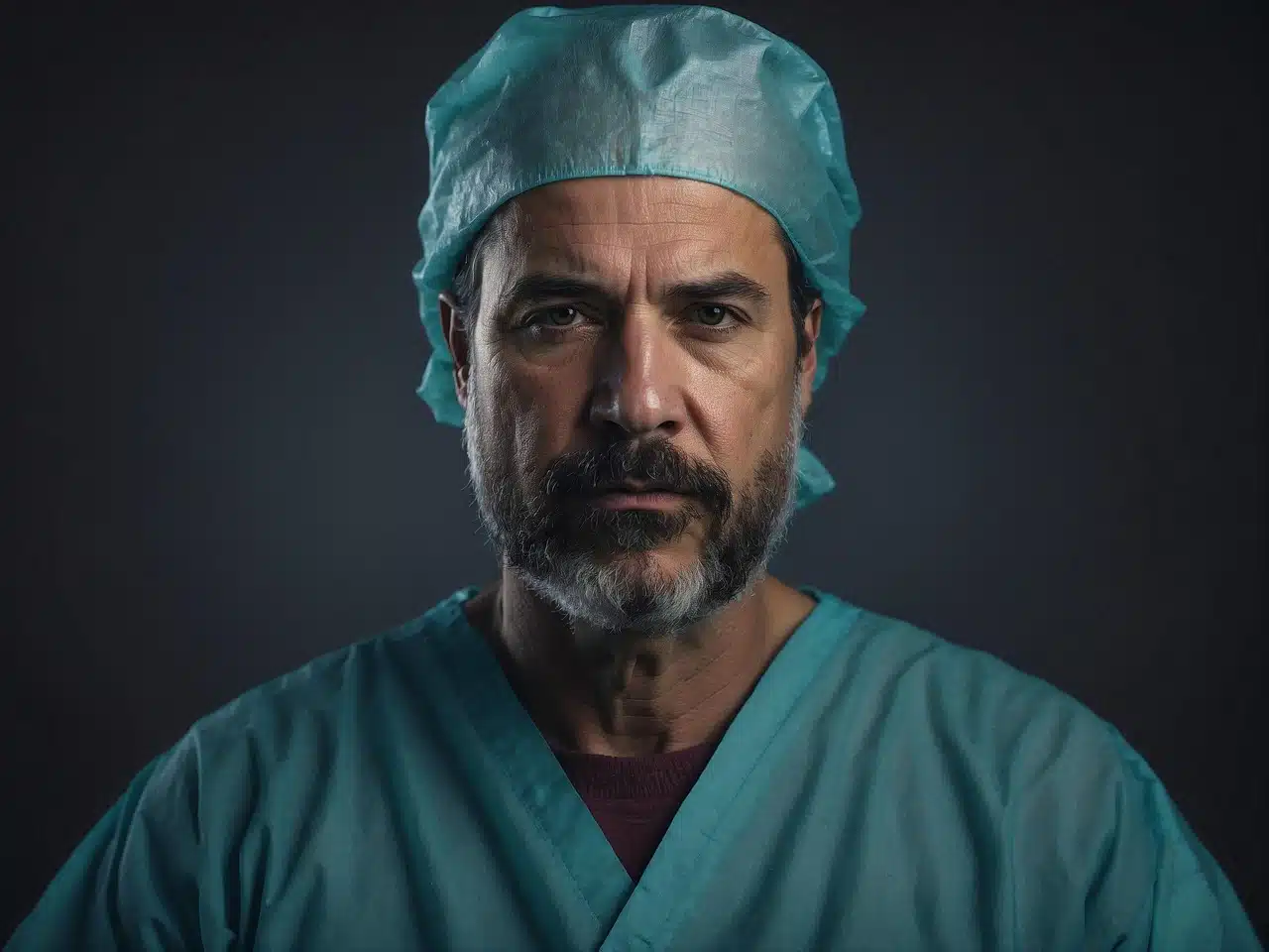 doctor-8800195_1280
