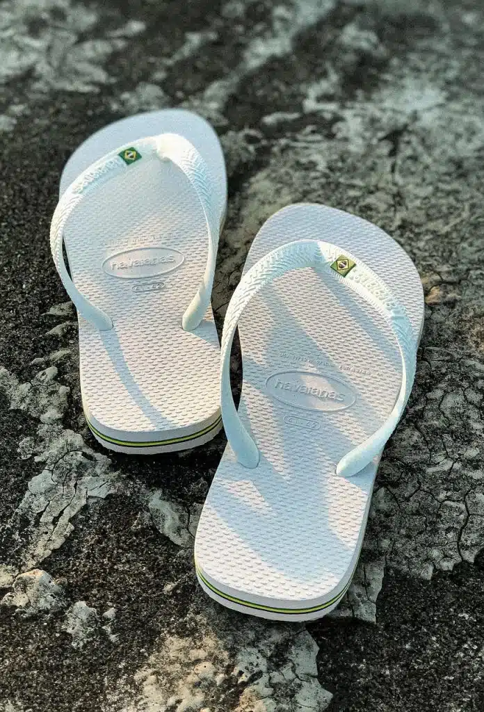 slipper-4370860_1280