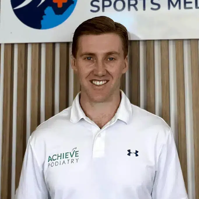 PMSMC-Podiatry-Achieve